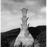 Other Buildings Designed by Rudolf Steiner 0035